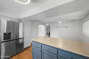 18034 N 55th Ave, Glendale, AZ 85308 - Photo 11