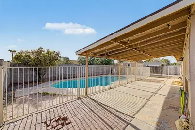 18034 N 55th Avenue, Glendale, AZ 85308 - Photo 23