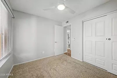 18034 N 55th Avenue, Glendale, AZ 85308 - Photo 19