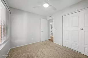 18034 N 55th Ave, Glendale, AZ 85308 - Photo 19