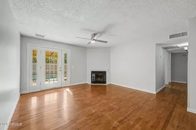 18034 N 55th Avenue, Glendale, AZ 85308 - Photo 5