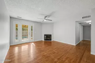 18034 N 55th Ave, Glendale, AZ 85308 - Photo 5