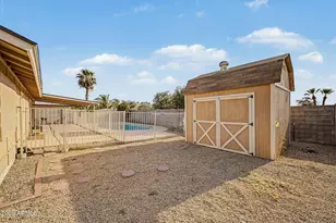 18034 N 55th Ave, Glendale, AZ 85308 - Photo 25