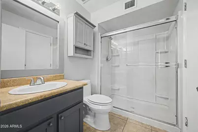 18034 N 55th Avenue, Glendale, AZ 85308 - Photo 15