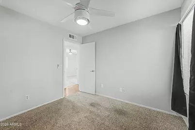 18034 N 55th Avenue, Glendale, AZ 85308 - Photo 17