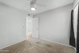 18034 N 55th Ave, Glendale, AZ 85308 - Photo 17