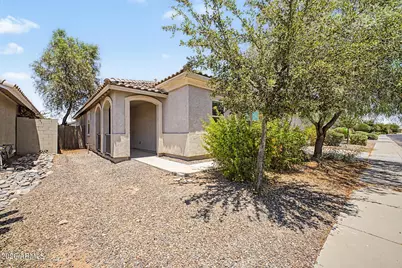 40708 W Walker Way, Maricopa, AZ 85138 - Photo 3