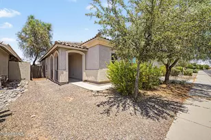 40708 W Walker Wy, Maricopa, AZ 85138 - Photo 3