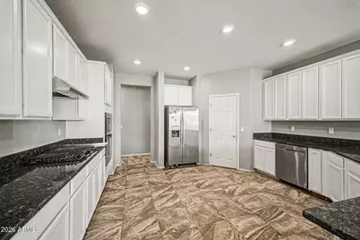 40708 W Walker Way, Maricopa, AZ 85138 - Photo 11