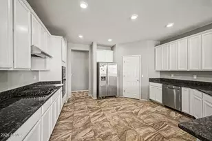 40708 W Walker Wy, Maricopa, AZ 85138 - Photo 11