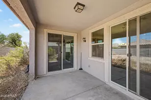 40708 W Walker Wy, Maricopa, AZ 85138 - Photo 25