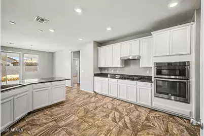 40708 W Walker Way, Maricopa, AZ 85138 - Photo 13