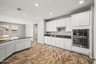40708 W Walker Wy, Maricopa, AZ 85138 - Photo 13
