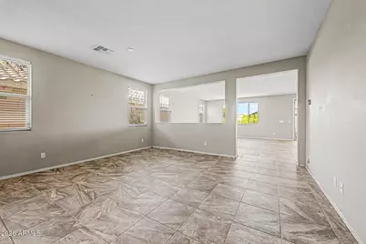 40708 W Walker Way, Maricopa, AZ 85138 - Photo 5