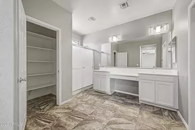 40708 W Walker Way, Maricopa, AZ 85138 - Photo 17
