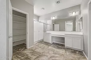 40708 W Walker Wy, Maricopa, AZ 85138 - Photo 17