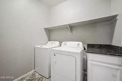 40708 W Walker Way, Maricopa, AZ 85138 - Photo 23