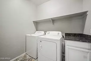 40708 W Walker Wy, Maricopa, AZ 85138 - Photo 23