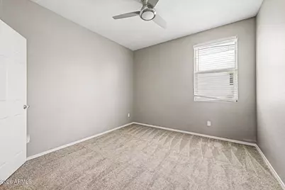 40708 W Walker Way, Maricopa, AZ 85138 - Photo 21