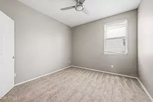 40708 W Walker Wy, Maricopa, AZ 85138 - Photo 21