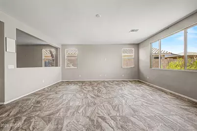 40708 W Walker Way, Maricopa, AZ 85138 - Photo 7