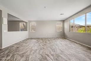 40708 W Walker Wy, Maricopa, AZ 85138 - Photo 7