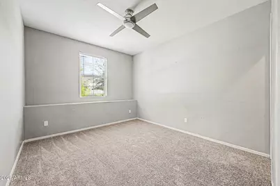 40708 W Walker Way, Maricopa, AZ 85138 - Photo 19