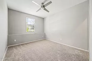 40708 W Walker Wy, Maricopa, AZ 85138 - Photo 19