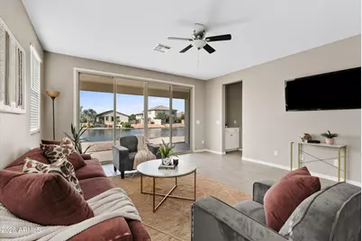 40699 W Little Drive, Maricopa, AZ 85138 - Photo 11