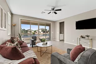 40699 W Little Dr, Maricopa, AZ 85138 - Photo 11