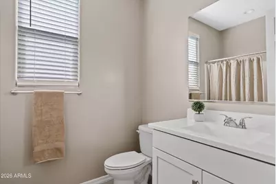 40699 W Little Drive, Maricopa, AZ 85138 - Photo 23
