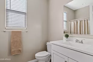 40699 W Little Dr, Maricopa, AZ 85138 - Photo 23