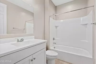 40699 W Little Drive, Maricopa, AZ 85138 - Photo 29