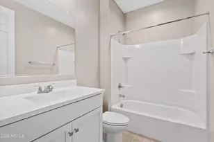 40699 W Little Dr, Maricopa, AZ 85138 - Photo 29