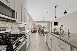 40699 W Little Dr, Maricopa, AZ 85138 - Photo 7