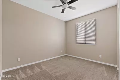 40699 W Little Drive, Maricopa, AZ 85138 - Photo 27