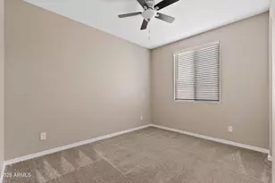 40699 W Little Dr, Maricopa, AZ 85138 - Photo 27
