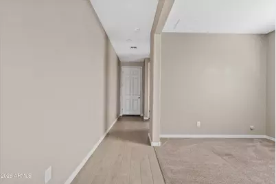 40699 W Little Drive, Maricopa, AZ 85138 - Photo 13