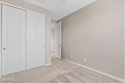 40699 W Little Drive, Maricopa, AZ 85138 - Photo 19