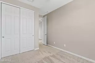 40699 W Little Dr, Maricopa, AZ 85138 - Photo 19