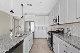 40699 W Little Dr, Maricopa, AZ 85138 - Photo 5