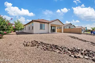 40699 W Little Dr, Maricopa, AZ 85138 - Photo 31