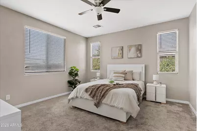40699 W Little Drive, Maricopa, AZ 85138 - Photo 15