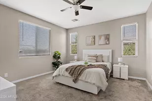 40699 W Little Dr, Maricopa, AZ 85138 - Photo 15