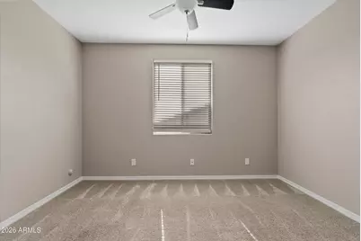 40699 W Little Drive, Maricopa, AZ 85138 - Photo 21