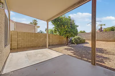 4432 E Meadow Drive, Phoenix, AZ 85032 - Photo 35