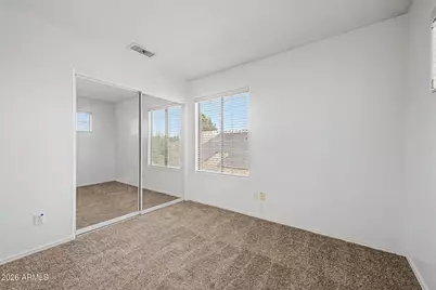 4432 E Meadow Drive, Phoenix, AZ 85032 - Photo 27
