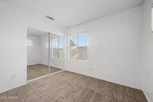 4432 E Meadow Dr, Phoenix, AZ 85032 - Photo 27