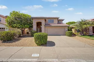 4432 E Meadow Dr, Phoenix, AZ 85032 - Photo 1