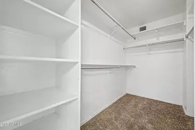 4432 E Meadow Drive, Phoenix, AZ 85032 - Photo 23